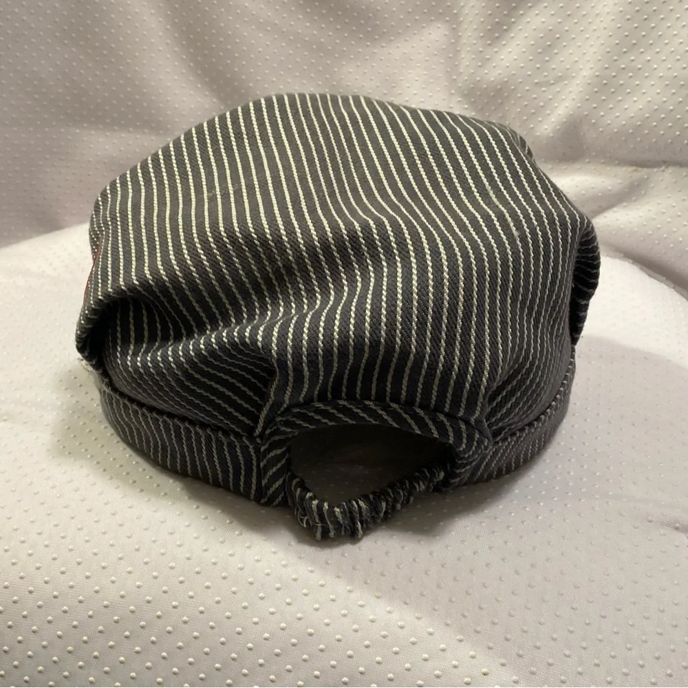 Thomas The‎ Train Hat Boys One Size 2006 Stretch Cap
